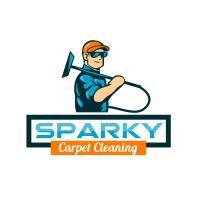 Sparky Carpet Cleaning image 4